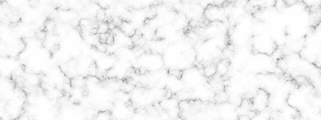 Black and white luxury Marble texture background.Marbling texture design for banner,
invitation, headers, print ads, packaging design template. Vector illustration.