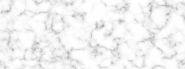 Black and white luxury Marble texture background.Marbling texture design for banner,
invitation, headers, print ads, packaging design template. Vector illustration.