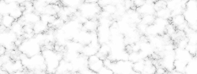 Black and white luxury Marble texture background.Marbling texture design for banner,
invitation, headers, print ads, packaging design template. Vector illustration.