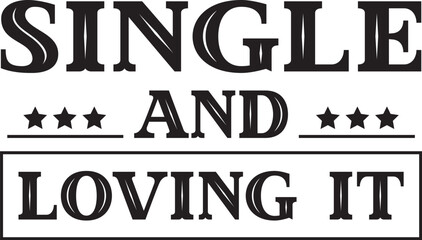 vector, love, cute, cool, funny, vintage, heart, retro, graphic, fun, cartoon, nature, valentine, pattern, music, animal, happy, black, colorful, blue, flower, abstract, style, icon, green, hipster, r