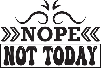 cute, animals, rainbow, lol, funny, flowers, life, summer, colorful, retro, cool, typography, quote, black, flower, love, blue, planner, prep, color, pretty, beautiful, trendy, fun, spring, happy, cat