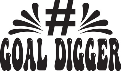 cute, animals, rainbow, lol, funny, flowers, life, summer, colorful, retro, cool, typography, quote, black, flower, love, blue, planner, prep, color, pretty, beautiful, trendy, fun, spring, happy, cat