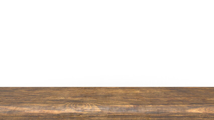 
wooden texture table top empty countertop product display for restaurant fodd