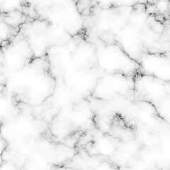 Black and white pastel marble texture background.
Luxury marble texture background with high resolution, top view of natural tiles stone floor in luxury. 