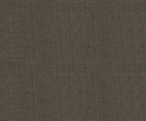 Fabrics close view background, colored textile material illustration