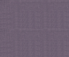 Fabrics close view background, colored textile material illustration