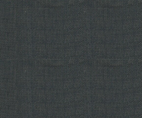 Fabrics close view background, colored textile material illustration