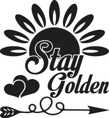 summer, vector, nature, vintage, flower, spring, floral, plant, pattern, green, graphic, retro, cute, white, fashion, botanical, leaf, icon, beautiful, tropical, blossom, cool, love, element, isolated