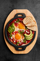 Food photography