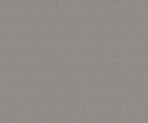 Fabrics close view background, colored textile material illustration