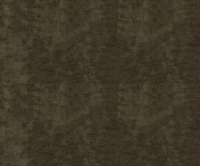Fototapeta premium Fabrics close view background, colored textile material illustration