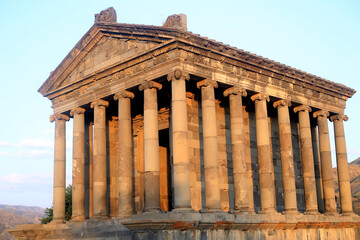temple of apollo