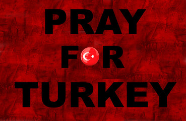 We are deeply saddened by the tragic Turkey earthquake incident, and our hearts go out to the families and loved ones affected by this tragedy.