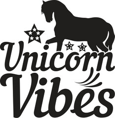 vector, unicorn, cute, cartoon, animal, horse, rainbow, funny, fantasy, magic, pattern, nature, colorful, pony, unicorns, vintage, kawaii, horn, animals, magical, bright, cool, fun, graphic, backgroun