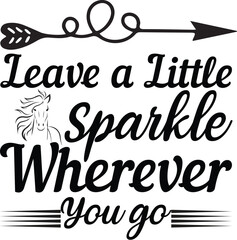 vector, unicorn, cute, cartoon, animal, horse, rainbow, funny, fantasy, magic, pattern, nature, colorful, pony, unicorns, vintage, kawaii, horn, animals, magical, bright, cool, fun, graphic, backgroun