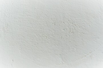 Abstract white cemrnt texture background,