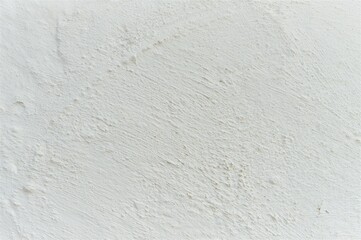 Abstract white cemrnt texture background,