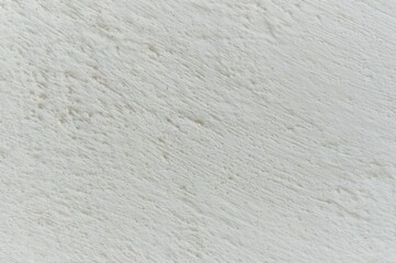 Abstract white cemrnt texture background,