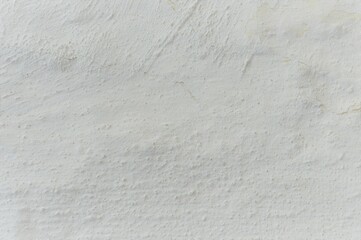 Abstract white cemrnt texture background,