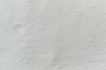 Abstract white cemrnt texture background,