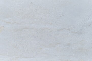 Abstract white cemrnt texture background,