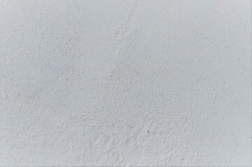 Abstract white cemrnt texture background,