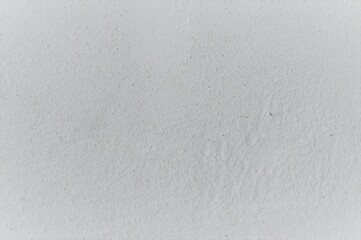 Abstract white cemrnt texture background,