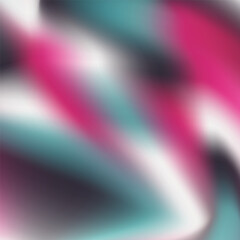 abstract colorful background. grey teal maroon black retro color gradiant illustration. grey teal maroon black color gradiant background
