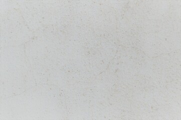 Abstract white cemrnt texture background,