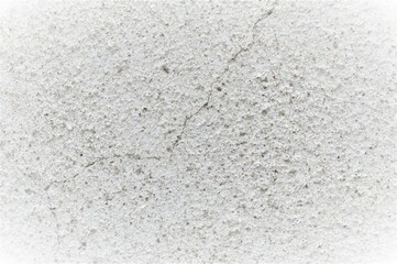 Abstract white cemrnt texture background,