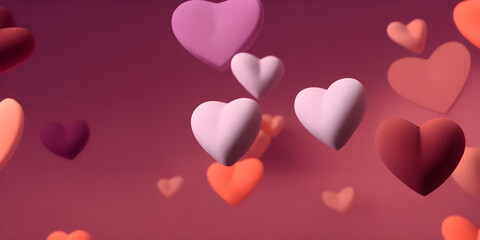 Hearts