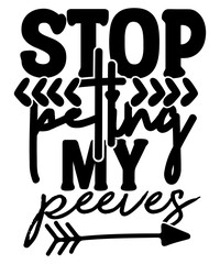 Sarcastic Cut File - Funny - Quote - svg - svg - dxf - eps - png - Silhouette - Cricut - Digital File,Funny Mug SVG Bundle, Funny sayings SVG Bundle, Sarcastic Svg Bundle, Funny Quotes Mug Svg, Sassy 