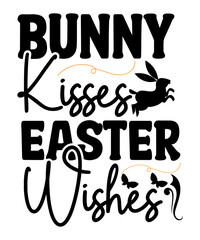 Easter Bunny With Glasses, Bunny With Glasses, Bunny With Glasses Svg, Kid's Easter Design, Cute Easter Svg, Easter Svg, Easter Bunny Svg,Easter SVG Bundle, Happy Easter SVG, Easter Bunny SVG, Easter 