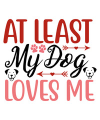 Dog Mom Svg, Dog Lover Svg,Dog Quote Svg, Dog Saying, Dog Design, Pet Svg, Pet Dog Svg, Dog Clipart