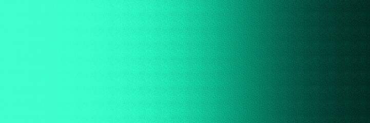 Mediumaquamarine DarkSlateGray smal Hintergrund Textur mit platz für Designe	