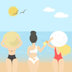 girls_vacation