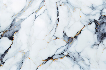 Marble background with generative ai technology