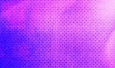 Purple pink texture pattern background, Full frame Wide angle banner for social media, websites, flyers, posters, online web Ads, brochures and various graphic design works