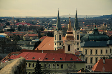 Obraz premium view
