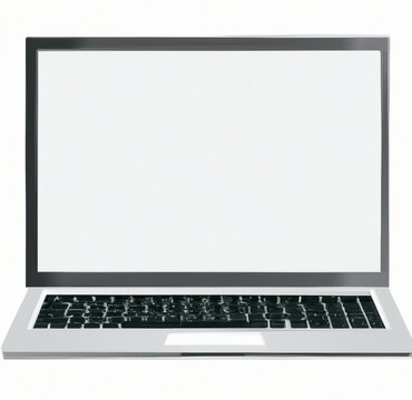 Celular em branco - Recursos Gr&aacute;ficos