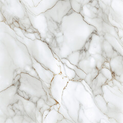 Marble texture white and brown and grey, HD