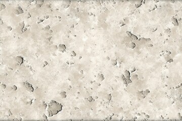 old cement grunge texture. Generative AI