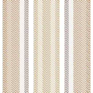 Stripe pattern vector, Provence weave striped seamless background, stitch linen stripes, ethnic line fabric, kitchen table cloth, rug, towel textile