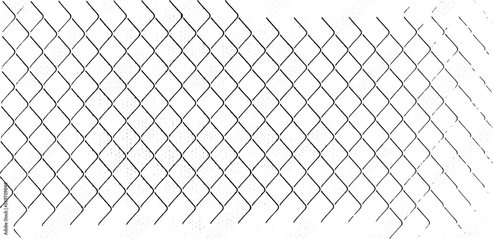 Poster slim lines texture. parallel and intersecting lines abstract pattern. abstract textured effect. blac