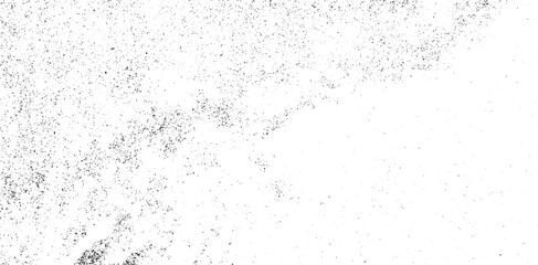Subtle halftone grunge urban texture vector. Distressed overlay texture. Grunge background. Abstract mild textured effect. Vector Illustration. Black isolated on white. EPS10.