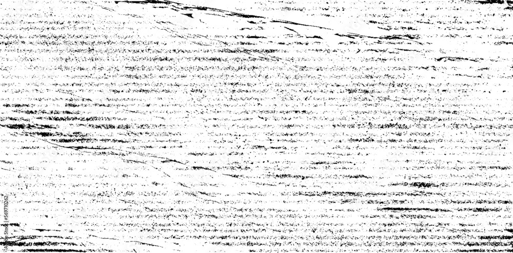 Poster slim lines texture. parallel and intersecting lines abstract pattern. abstract textured effect. blac