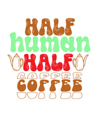 Coffee Svg Bundle, Coffee Svg, Mug Svg Bundle, Funny Coffee Saying Svg, Coffee Quote Svg, Mug Quote Svg, Coffee Mug Svg, Cut File For Cricut, Funny Coffee SVG, Coffee Quote Svg, Caffeine Queen, Coffee