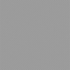 Seamless surface pattern design ornament. Texture background. Template image. Fabric motif. Abstract wallpaper. Digital paper. Textile print backdrop. Page fill. Web designing. Vector art.