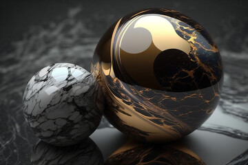 marble, gold, abstract, globe, earth, world, map, business, planet, global, ball, sphere, gold, illustration, money, football, 3d, soccer, finance, concept, symbol, travel, america, cartography, sport