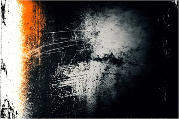 Scratch Grunge Urban Backgroundtexture dust Overlay Distress Grain Simply Place over Any Object to Create Grungy Effect Abstractsplattered Dirtyposter for Your Design